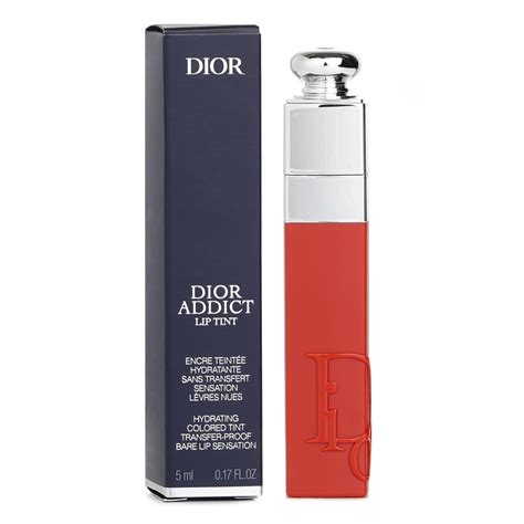 christian dior lip tattoo|christian dior long lasting lipstick.